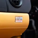 Ferrari 360 2004 из Китая