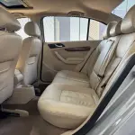 Volkswagen Lavida 2009 из Китая