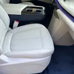 Buick GL8 Hybrid 2024 из Китая