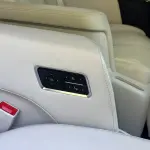 Buick GL8 Hybrid 2024 из Китая
