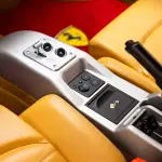 Ferrari 360 2004 из Китая