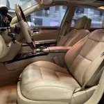 Mercedes-Benz S-Class 2012 517 л.с. — лот 57003177 из Китая