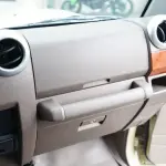 Toyota Land Cruiser 2014 лот 57003162 из Китая