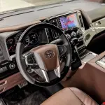 Toyota Hiace лот 57003649 из Китая