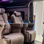 Toyota Hiace лот 57003649 из Китая
