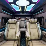 Toyota Hiace лот 57003649 из Китая