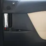 Toyota Vellfire 2021 из Китая