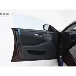Mercedes-Benz CLS 2010 из Китая