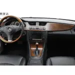 Mercedes-Benz CLS 2010 из Китая