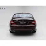 Mercedes-Benz CLS 2010 из Китая