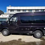 Yufeng Yufeng 2025 из Китая