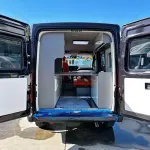 Yufeng Yufeng 2025 из Китая