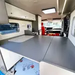 Yufeng Yufeng 2025 из Китая