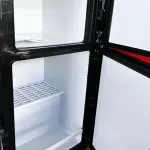 Yufeng Yufeng 2025 из Китая