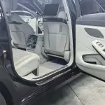 Mercedes-Benz S-Class 2016 333 л.с. — лот 57012101 из Китая