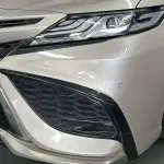Toyota Camry 2021 209 л.с. — лот 57005744 из Китая