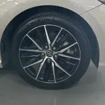 Toyota Camry 2021 209 л.с. — лот 57005744 из Китая