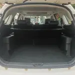 JMC Yusheng S350 2015 из Китая