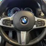 BMW X3 2019 из Китая