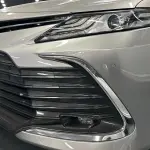 Toyota Camry 2022 178 л.с. — лот 57005962 из Китая