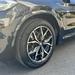 BMW X3 2022 184 л.с. 184 л.с. из Китая