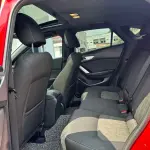 Mazda CX-4 2019 из Китая