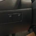 Mazda CX-4 2019 из Китая