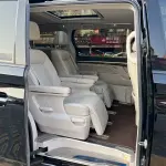 GAC Motor Trumpchi M8 2019 201 л.с. 201 л.с. 201 л.с. 201 л.с. из Китая