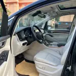 GAC Motor Trumpchi M8 2019 201 л.с. 201 л.с. 201 л.с. 201 л.с. из Китая