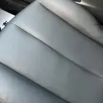 Mazda 2 2012 из Китая