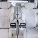 Toyota Vellfire 2024 250 л.с. — лот 57007478 из Китая