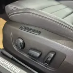 Skoda Superb 2019 из Китая
