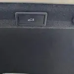 Skoda Superb 2019 из Китая