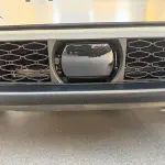 Rolls-Royce Cullinan 2024 из Китая