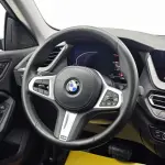 BMW 2 Series (Import) 2023 178 л.с. из Китая