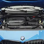 BMW 2 Series (Import) 2023 178 л.с. из Китая