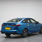 BMW 2 Series (Import) 2023 178 л.с. из Китая