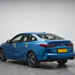 BMW 2 Series (Import) 2023 178 л.с. из Китая