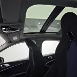 BMW 2 Series (Import) 2023 178 л.с. из Китая