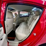 Mazda 3 2013 из Китая