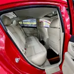 Mazda 3 2013 из Китая