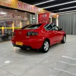 Mazda 3 2013 из Китая