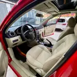 Mazda 3 2013 из Китая