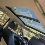 Volkswagen Magotan 2023 186 л.с. — лот 57008118 из Китая