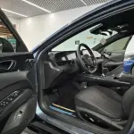 BYD Seal 2025 из Китая