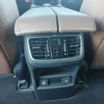 Honda UR-V 2021 из Китая