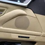 BMW 5 Series 2014 184 л.с. — лот 57012445 из Китая