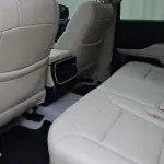 Toyota Land Cruiser 2024 из Китая