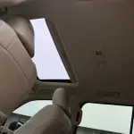 Toyota Land Cruiser 2024 из Китая