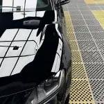 Toyota Supra 2021 из Китая